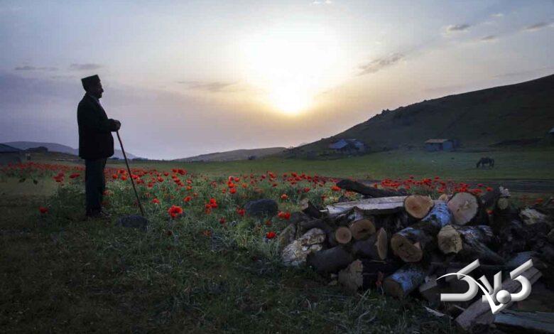 آخرین فرصت پیش از شلوغی تابستان؛ کجا برویم؟/ ۸ سفر کوتاه برای روزهای داغ پیش رو