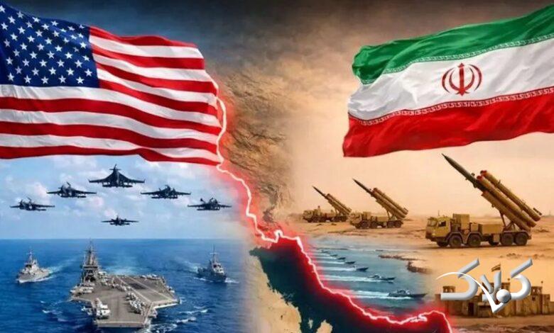 این ایرانی های داخل کشور از وقوع جنگ کاملا بیخبرند!