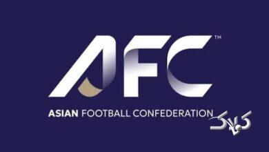 معرفی طارمی و بیرانوند بهعنوان ستارههای ایران در جام جهانی از نگاه AFC