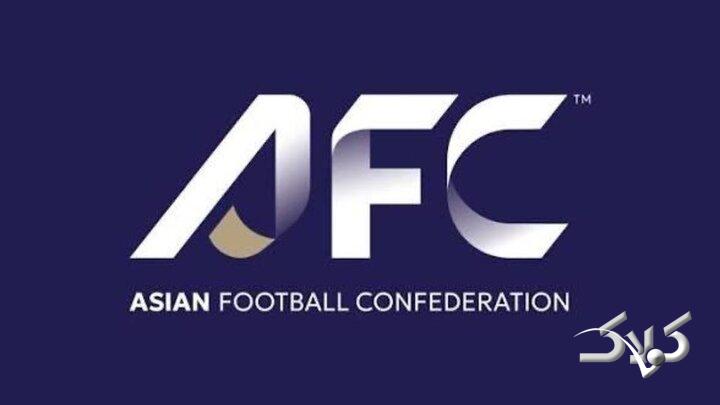 معرفی طارمی و بیرانوند بهعنوان ستارههای ایران در جام جهانی از نگاه AFC