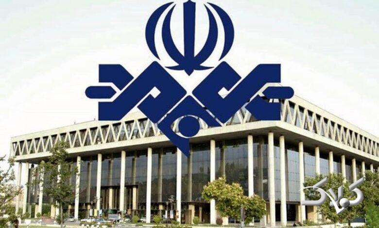 دولت پزشکیان برای صداوسیما چه برنامهای در سر دارد؟
