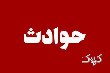 دزدی ۷۰ میلیاردی دختر30ساله ای که عاشق سرقت است/ تا حالا چندبار دستگیر شده ام اما از مالباخته ها رضایت گرفته ام