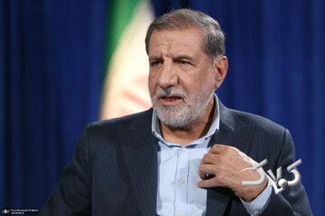 با آمریکا بجنگیم یا مذاکره کنیم؟/ عضو کمیسیون امنیت ملی: پایگاههای نظامی آمریکا در منطقه باید جمع شوند