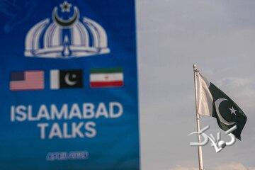 واکنش یک خبرگزاری به ادعای نهایی شدن توافق بین ایران و آمریکا/ ایران تغییرات جدید را نپذیرفت