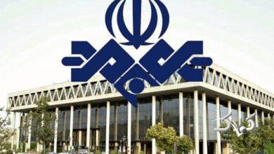 صداوسیما بازهم قافیه را باخت/ رسانه ملی دیگر یکهتاز میدان بیرقیب جام جهانی نیست