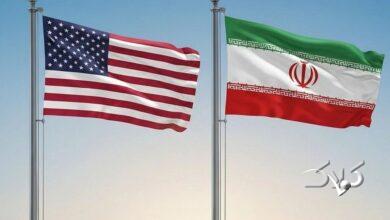 جزئیات تازه از متن تفاهم ایران و آمریکا منتشر شد