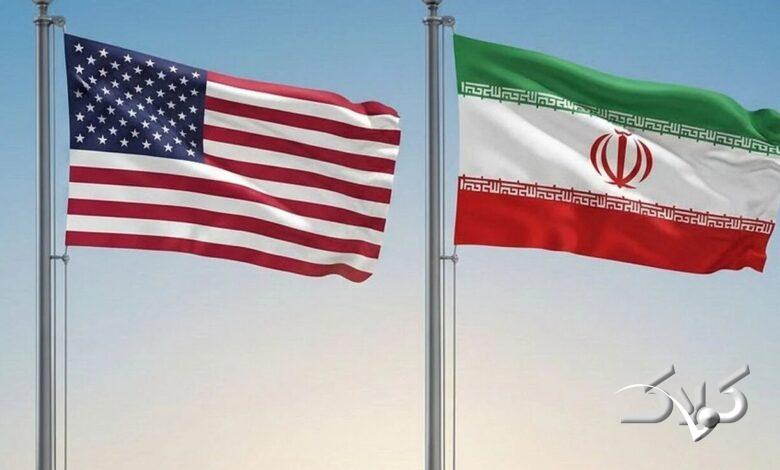 جزئیات تازه از متن تفاهم ایران و آمریکا منتشر شد