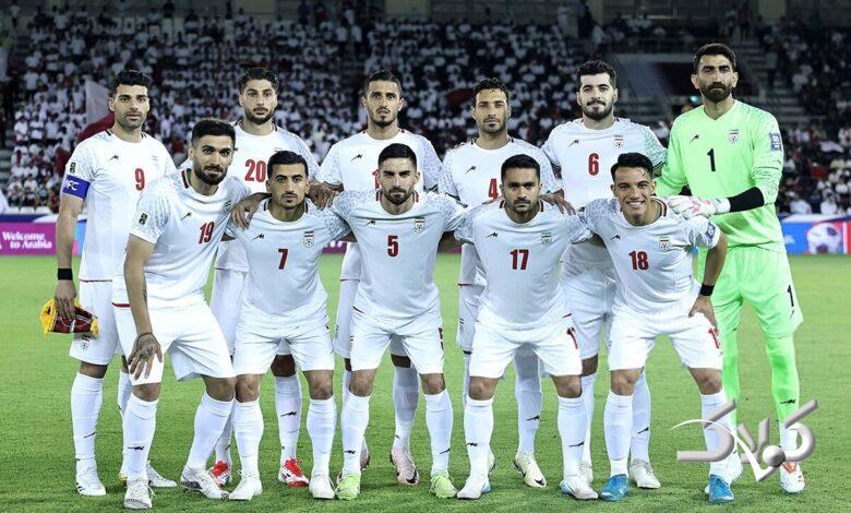 تیم ملی ایران در جام جهانی.jpg