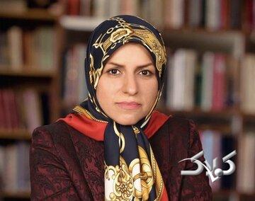 تجارت با اضطراب والدین؛ چگونه «صنعت آموزش» جیب خانوادهها را خالی میکند؟