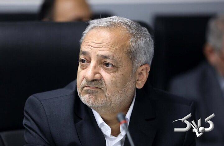 نصب سامانه خورشیدی در ۱۲ هزار مدرسه