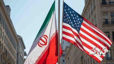 انتشار متن یادداشت تفاهم تهران و واشنگتن از سوی ایران