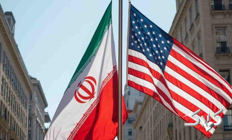 انتشار متن یادداشت تفاهم تهران و واشنگتن از سوی ایران