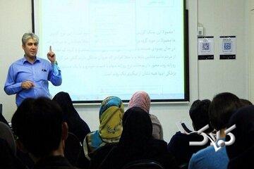 مردم درباره حقوق استادان چه گفتند؟/ «اگر شأن دانشمند حفظ نشود، امیدی به آینده نیست»؛ «مشکل معیشت فقط برای استادان نیست»