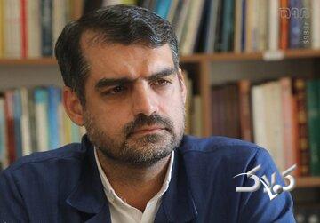 بیان شرط ویژه رهبری برای تصویب تفاهم در شورای عالی امنیت ملی/ نماینده قم: برخی اعضای نظامی که در شعام حق رای نداشتند، در بررسی توافق اجازه رای داشتند