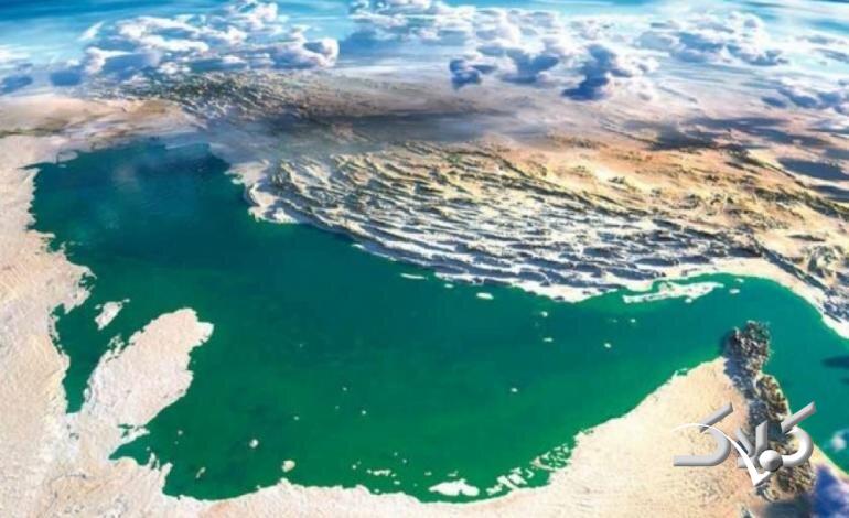 چرا تنگه هرمز باید بسته شود؟