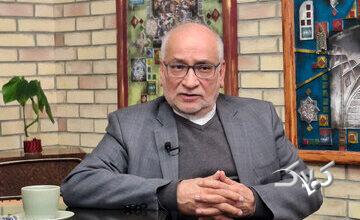 واکنش دبیرکل حزب کارگزاران ایران به تفاهم ایران و آمریکا؛ امیدوارم تفاهم اسلام آباد زمینه ساز رفع تحریم باشد