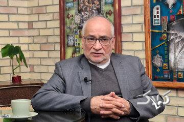 واکنش دبیرکل حزب کارگزاران ایران به تفاهم ایران و آمریکا؛ امیدوارم تفاهم اسلام آباد زمینه ساز رفع تحریم باشد