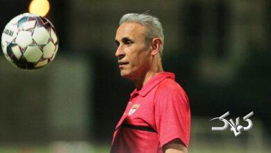 گل محمدی