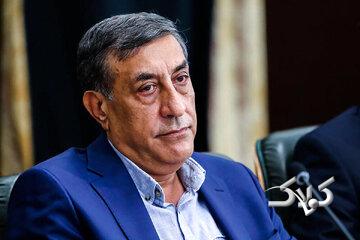 نقش کلیدی قالیباف در مذاکرات به روایت معاون پزشکیان/ رییس مجلس موافقت نظامیان را جلب کرد؟