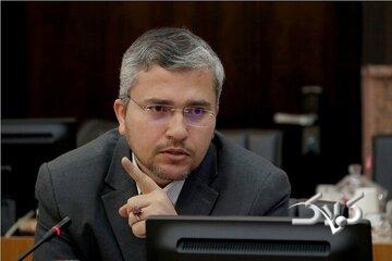 مساله «لبنان» در تفاهمنامه ایران و آمریکا چه بندها و شروطی دارد؟/ سخنگوی کمیسیون امنیت ملی مجلس توضیح داد