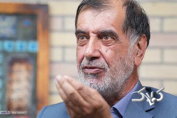 باهنر: با جنگ حداقل ۲۰۰ میلیارد دلار عقب افتادیم / ظرف هشت سال گذشته هزار درصد تورم داشتهایم