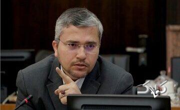 درخواست سخنگوی کمیسیون امنیت ملی مجلس از هیات مذاکره کنندگان ایرانی؛ گروسی را به مذاکرات راه ندهید/ او از سنتکام هم وقیحتر است