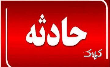 صدای غیرعادی در پاکدشت چه بود؟/ فرماندار: حادثهای رخ نداده است