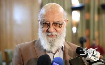 مسیر برگزاری مراسم تشییع رهبر شهید انقلاب در تهران مشخص شد/ چمران: رایگان بودن حمل و نقل عمومی هنوز مشخص نیست