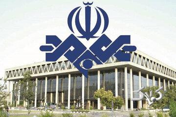هزینه سیاسی تندروها برای رسانه ملی/ چطور ۱۰ دقیقه نطق طوفانی نبویان، بلای جان صداوسیما شد؟