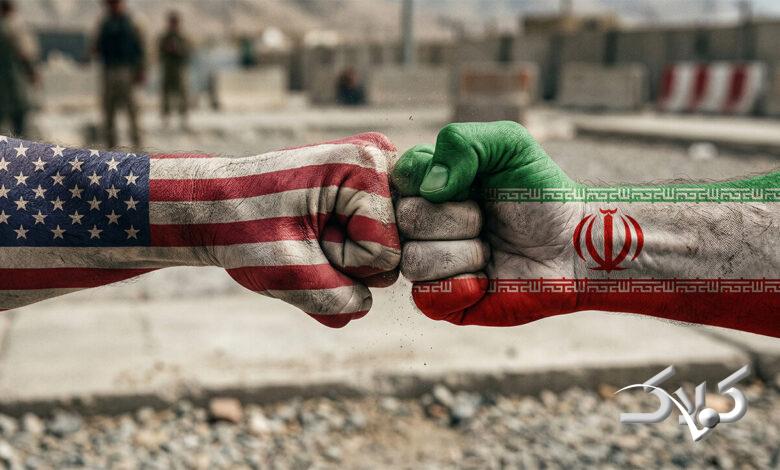 زمان دور جدید مذاکرات ایران و آمریکا اعلام شد؟