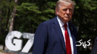 ادعای جنجالی ترامپ درباره ایران؛ تهران به واشنگتن چه امتیازی میدهد؟