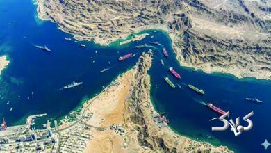 ایران و آمریکا خط ارتباطی مستقیم برقرار کردند