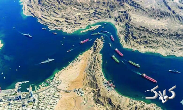 ایران و آمریکا خط ارتباطی مستقیم برقرار کردند