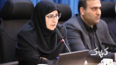 برگزاری کلاسهای جبرانی تابستانی از ۱۵ تیرماه