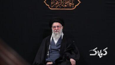 تکلیف تعطیلی کارگران در ایام تشییع رهبر شهید مشخص شد
