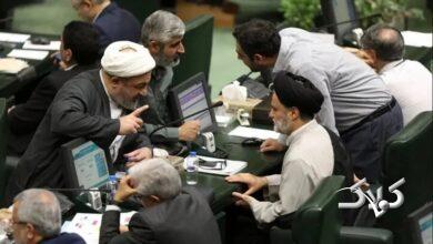 باید مرزهای انقلابیگریِ حقیقی از انقلابیگریِ نمایشی جدا شود!