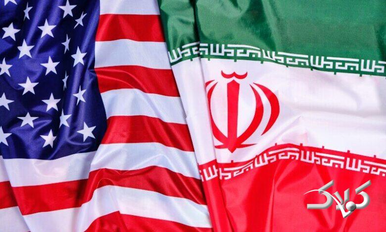 سرنوشت FATF بعد از توافق ایران و آمریکا چه خواهد شد؟