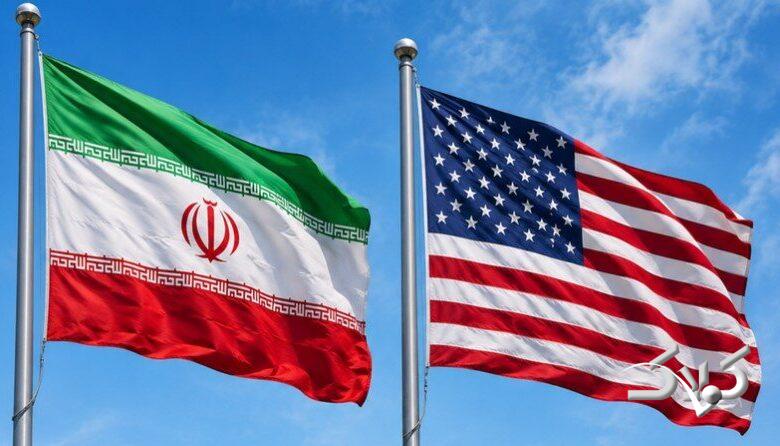 اقدام تازه صداوسیما علیه تفاهم ایران و آمریکا؛ ماجرا چیست؟