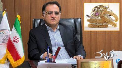 ادامه روند صعودی قیمت طلا و سکه/ پیش بینی بازار فردا 13 خردادماه