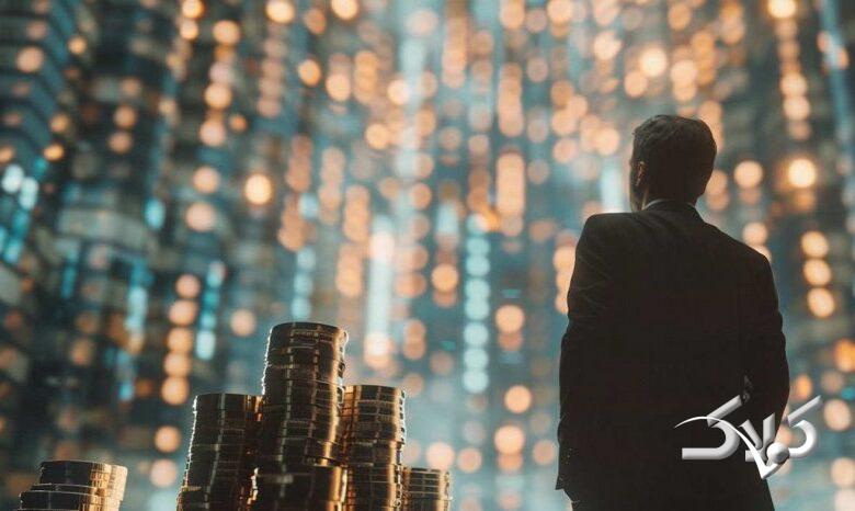 فقط فردا به این روش مفت و مجانی سود کنید