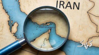 آینده قیمت نفت با وجود بسته شدن تنگه هرمز، چه میشود؟