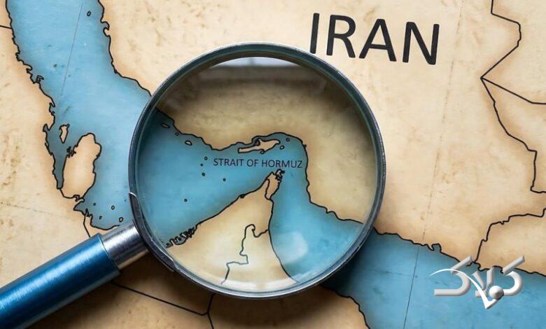 آینده قیمت نفت با وجود بسته شدن تنگه هرمز، چه میشود؟