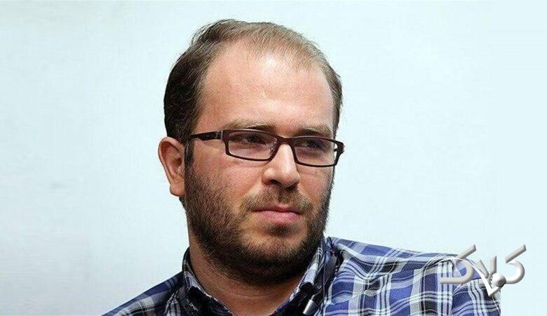 ماجرای پرحاشیه درباره محمدرضا شهبازی در فضای مجازی/ حقیقت چیست؟