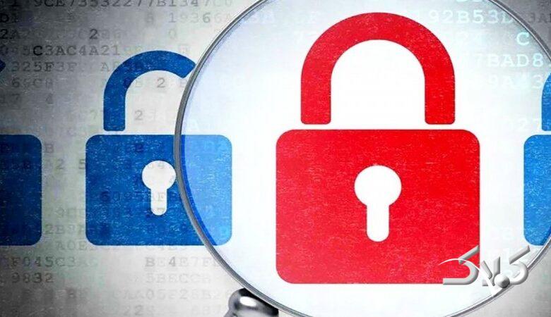 فوری / رفع فیلترینگ وارد فاز تازه شد؛ بدون فیلترشکن وارد شوید
