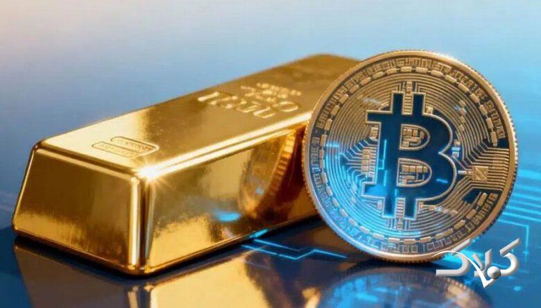 موج اصلاحی سنگین؛ بازارهای مالی جهانی یک تریلیون دلار ریخت
