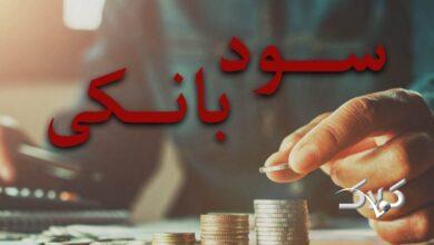 بازار پول روی خط قرمز/ نرخ جدید سود بینبانکی اعلام شد