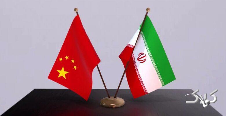 پشتپرده لغو قرارداد چینیها در پروژه اتوبان اصفهان ـ شیراز