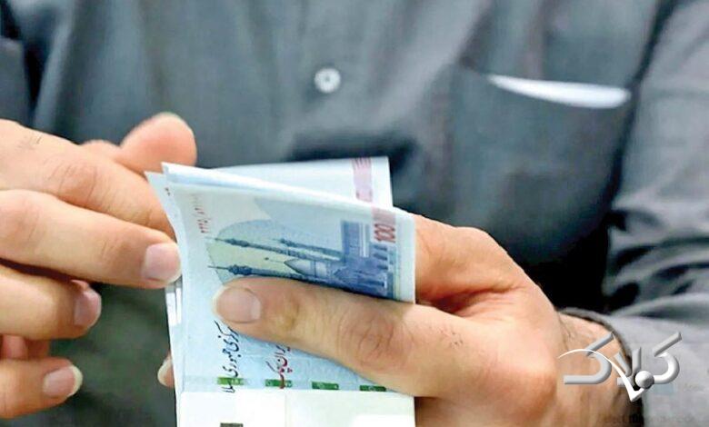 یارانه نقدی، اعتباری میشود؟!