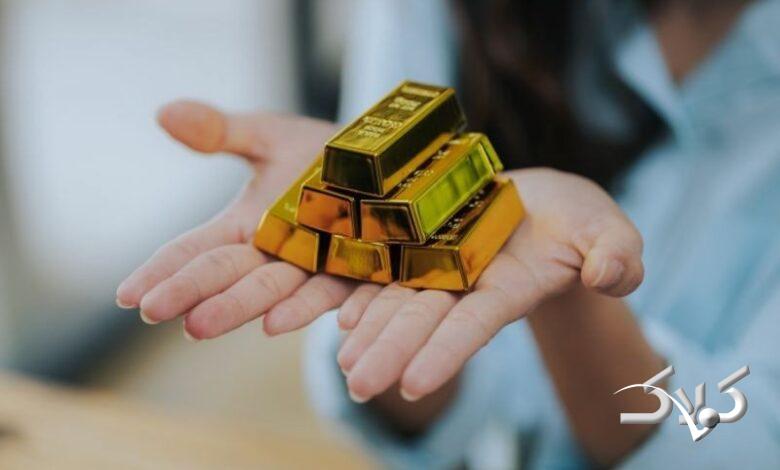 تداوم افزایش ذخایر طلای چین؛ماجرا چیست؟