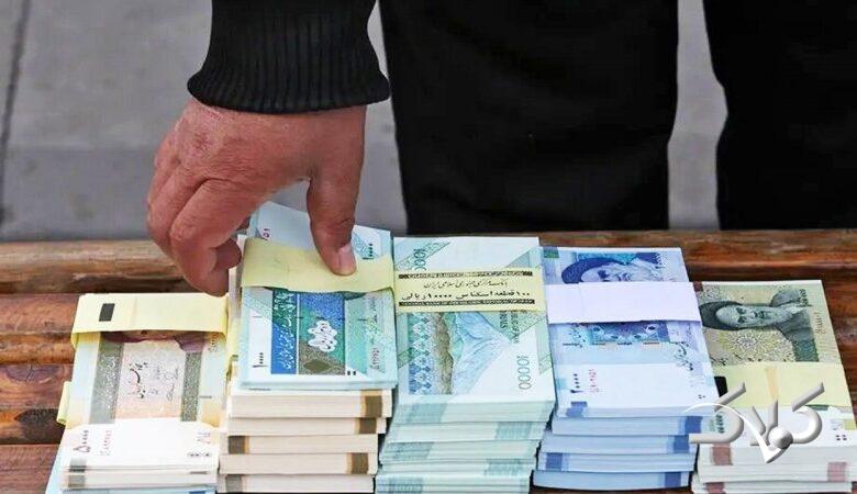 وام جدید دولت برای کشیدن افسار تورم